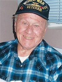 Obituary: Albert Victor Fragione