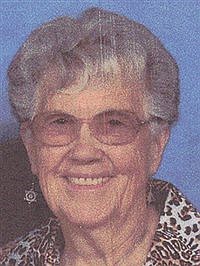 Obituary: Sylvia Rachel (Bale) Callaway 