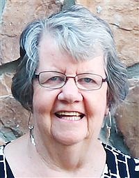 Obituary: Mary Catherine Paullin Beene 