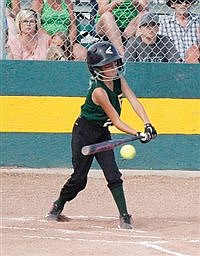 Battle Mountain minor league all-stars drop heartbreaker in District 3 championship