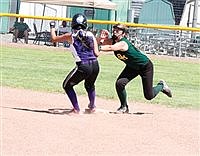 Battle Mountain major all-stars play host to Ruby Mountain in District 3 tournament 