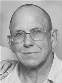 Obituary: Gerald “Jerry” George Engelson