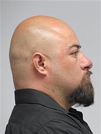 Winnemucca man found guilty of insurance fraud