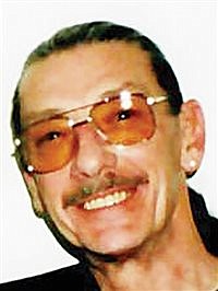 Obituary: Robert E. Anderson