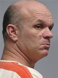 Man permanently banned from Winnemucca