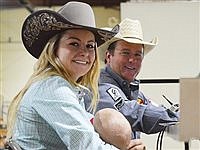 Cow Country Classic returns to Winnemucca