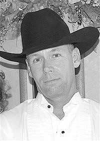 Obituary: Craig S. Arsenault 