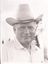 Obituary:  Don A Greenwell