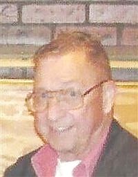Obituary: Peter R. Riehm