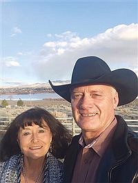 Tipton named grand marshal