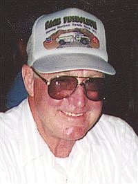 Obituary: F. Gene Drake