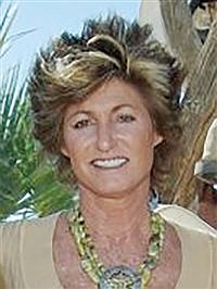 Obituary: Lynn Marie MacDonald Martinez Webster