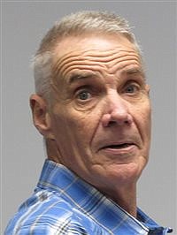 Man given another chance at probation