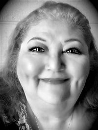 Obituary: Terry Leeann Barton (Barnes)