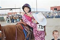 Great Basin Youth Challenge gives kids a chance to shine