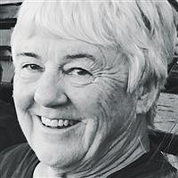 Obituaries: Sherry Mock 