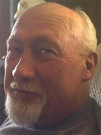 Obituary: Weldon (Larry) Stallard 