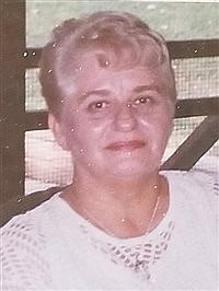 Obituary: Ruth Ann Rodriguez