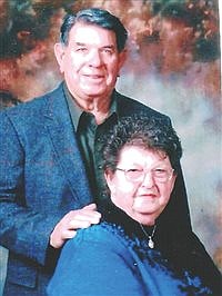 Obituary: Edythe Beard Seals Samuel Allen Seals