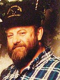 Obituary: Anton “Tony” Taus JR