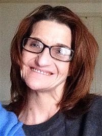 Obituary: Lori Dawn Holt