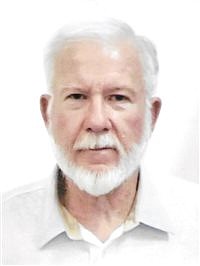 Obituary: Michael James Dolan