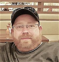 Obituary: Devin Fabor