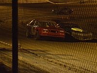 Winnemucca Regional Raceway season concludes