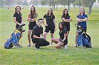 Lady Bucks card a win in Dayton