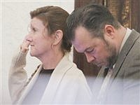 Pershing County 11th Judicial convenes