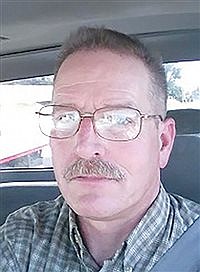 Obituary: Patrick Henry Smith