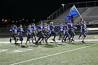 Battle Born Football Classic is coming to Winnemucca