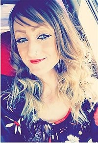 Obituary: Presley Anne Mitchell