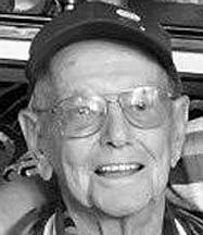 Obituary: Harold Gene Rogers