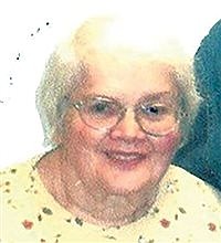Obituary: Paula Joan Besaw