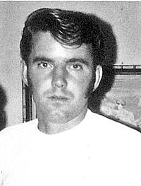 Obituary: James Jay Jarvis