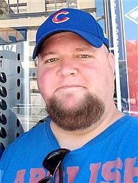 Obituary: Thomas G. Higley