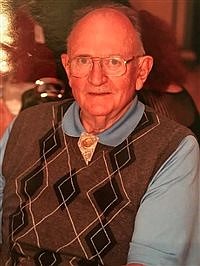 Obituary: Val W. Brinkerhoff