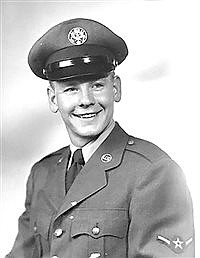 Obituary: Wilbur (Wil) Carl Haley