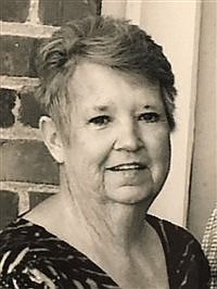Obituary: Ronda Lynn Barela (Dowley)