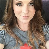 Obituary: Hayley Flaman