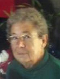 Obituary: Barbara (Jackson) Smutny