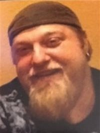 Obituary: Gilbert “Bud” Burgess