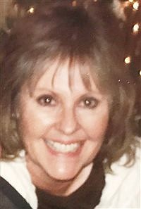 Obituary: Debra “Debbie” Marie Inda Chaffin