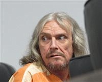 Man convicted by jury nearly a decade after arrest