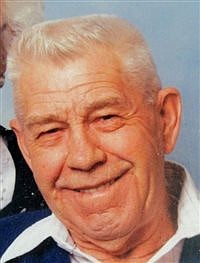 Obituary: Fred Marcus (Dugan) Twichell