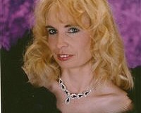 Tease photo