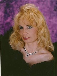 Obituary: Nola Denise Scott