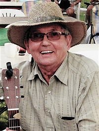 Obituary: Charles Wesley Clarno