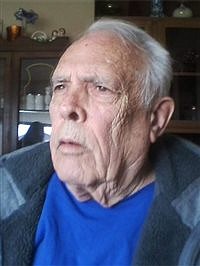 Obituary: Oren Karrol Haney